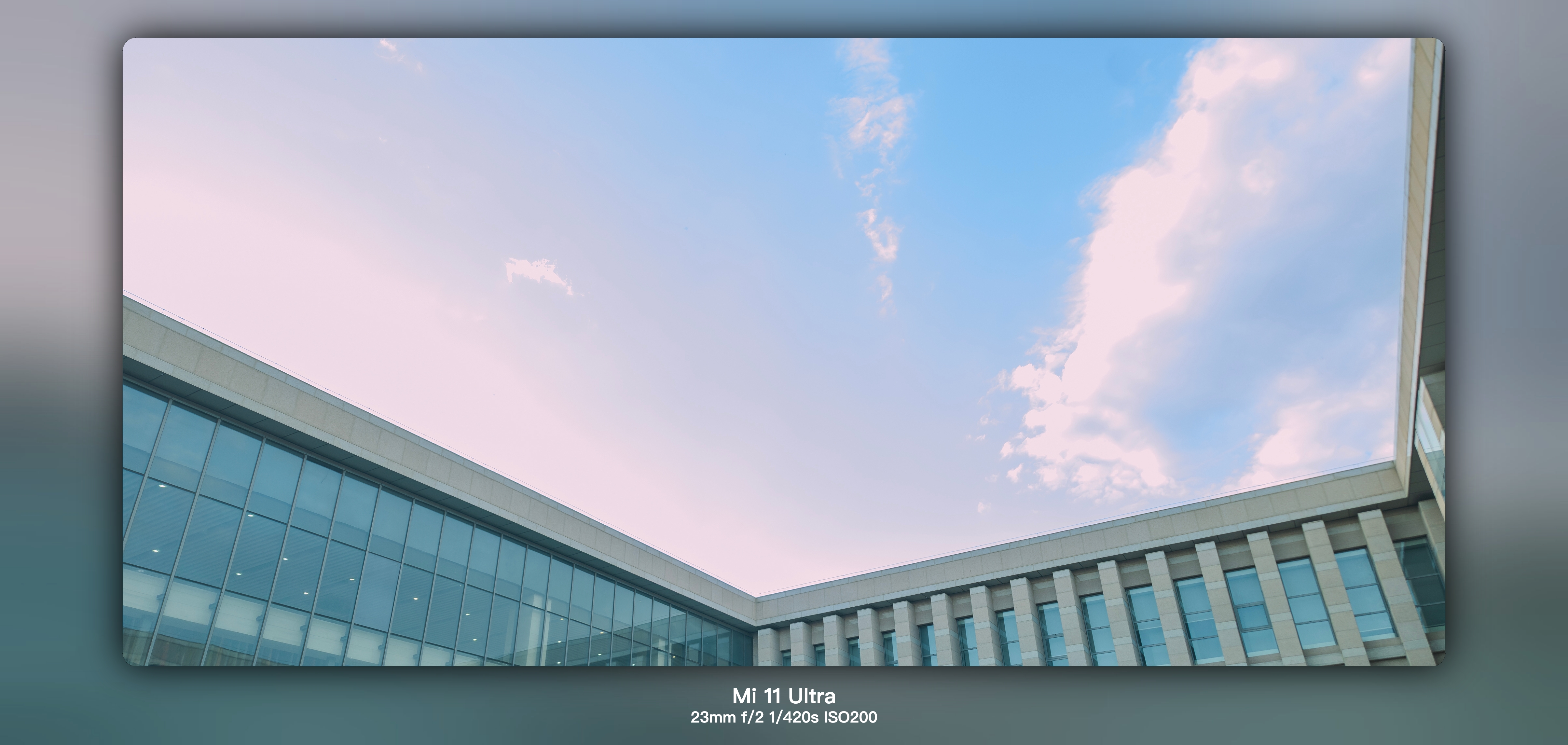 CR11u_20250506_184005640-已增强-降噪-1.jpg