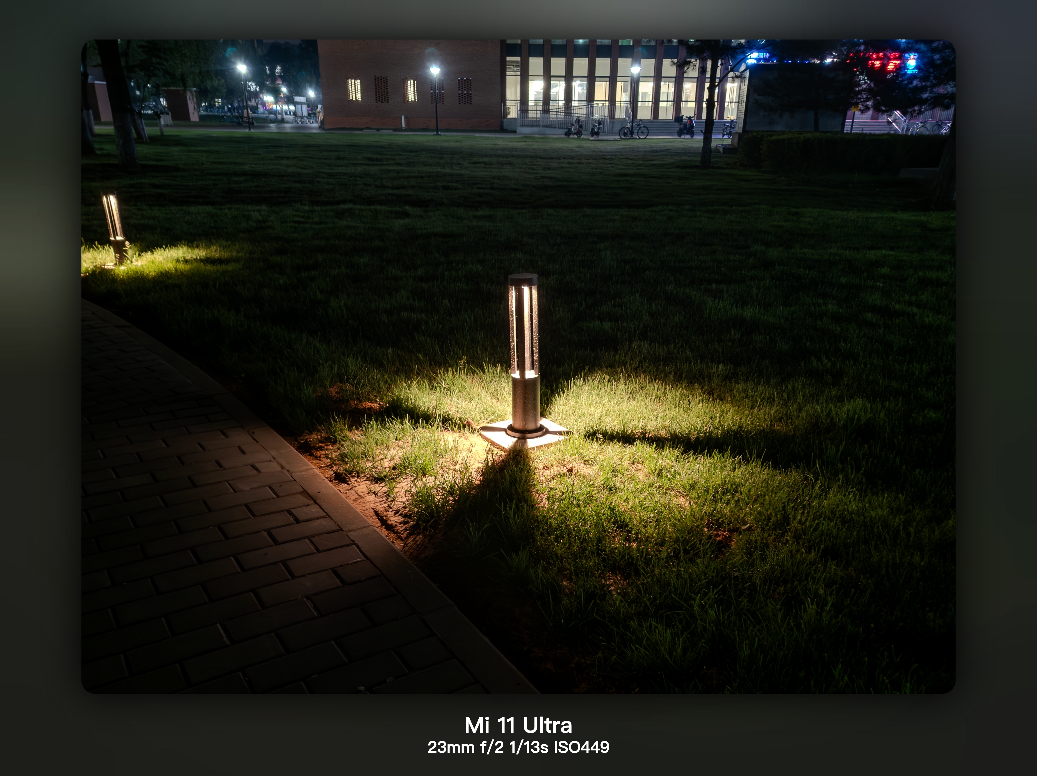 CR11u_20250520_205413028-已增强-降噪.jpg